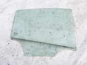 Seitenscheibe - Hinten Rechts Chevrolet Cruze, 2008.01 - 2012.06 Gebraucht,