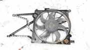 Kühlerlüfter Lüftermotor Opel Astra, G 1998.09 - 2004.12 9129523,