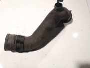 Schlauch für Luftversorgung Audi A2, 2000.02 - 2005.08 8z0129658e,