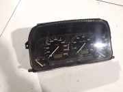 Tachometer Volkswagen Golf, III 1993.07 - 1999.04 5411004600, ABS