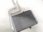 Heizungskühler Wärmetauscher Ford Mondeo, 2000.11 - 2007.03 Gebraucht,