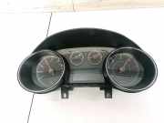 Tachometer Fiat Bravo, 2006.11 - 2014 Gebraucht,