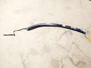 Kopfairbag - Vorne Rechts Mercedes-Benz W203, 2000.05 - 2004.02 A2038602005,