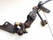 Schaltgestänge Opel Vectra, B 1995.09 - 2000.09 90425765,