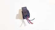 Relais Fiat Bravo, 1995.10 - 2001.10 Gebraucht,