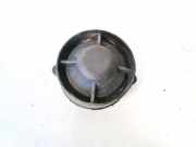 Alarmanlage Volkswagen Touareg, 2002.10 - 2007.09 Gebraucht, BAC