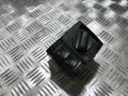 Schalter für Licht Opel Omega, B 1994.03 - 1999.09 90460591, 5312