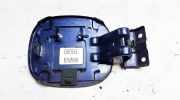 Tankdeckel Tankklappe Citroen C-Crosser, I 2007.01 - 2012.12 EN590,