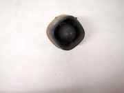 Alarmanlage Toyota Avensis Verso, 2001.08 - 2009.11 Gebraucht,