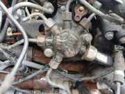 Kraftstoffverteiler Ford Mondeo, 2007.03 - 2013.06 9664111780,9664111780 25013993101