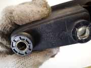 Schalter f?r Fensterheber Alfa-Romeo 159 2005.09 - 2011.11 156055038,