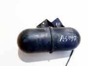 Druckspeicher Opel Vectra, B 2000.09 - 2002.04 facelift 24435265,