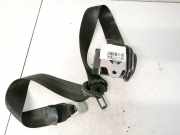 Sicherheitsgurt - Vorne Rechts Skoda Octavia, II 2004.02 - 2009.03 1z0857702b,602035600