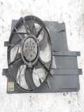 Kühlerlüfter Lüftermotor Mercedes-Benz A-CLASS, W168, 2001.06 - 2004.09 facelift 1685000193,0130303880