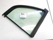 Dreieck Seitenscheibe - Hinten Linke Toyota Urban Cruiser 2009 - 2012 dot23as2,68189-52090