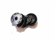 Spannrolle Nissan Almera, N16 2003.01 - 2006.12 facelift Gebraucht,