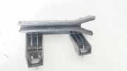 Zierleiste Leiste - Hinten Linke Fiat Tipo, 2015 - 2020 51983552,