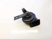 Hupe Hyundai i30 2007 - 2012 28r000073,28r-000073