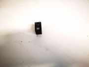 Relais Ford Fiesta, VI 2012.10 - 2017.12 facelift 5m5t14b192aa,5m5t-14b192-aa