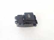 Schalter für Bremsbetätigung BMW 5-Series, F07F10 F11 2010.03 - 2016.12 918019903, 3214.3401-02