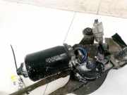 Wischermotor vorne Toyota Previa, 2000.02 - 2006.01 8511028180,85110-28180 849200-7411