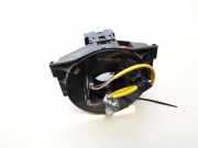 Airbag Schleifring Jaguar X-Type, 2001.06 - 2007.11 1x4314a664ac,1x43-14a664-ac