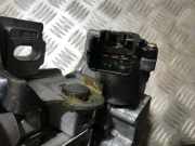 Zünd Startschalter Mazda 3, BK 2003.10 - 2009.06 n0501517, 736661a 736-661-a