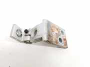 Türscharnier Hinten Seat Cordoba I 1999.06 - 2002.06 facelift Gebraucht ,