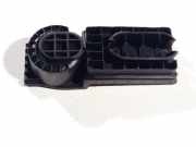 Innenausstattung Opel Zafira, B 2005.07 - 2008.01 331985437,