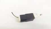 Relais Toyota Yaris, I (XP10) 2003.03 - 2005.09 facelift 9098004148,90980-04148