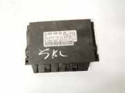 Steuergerät Einparkhilfe Mercedes-Benz C215 1999 - 2006 0205455232,0263004010 hw1498 sw1699 033m044m 08229