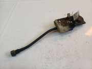 Behälter Bremsflüssigkeit Ford C-MAX, 2003.01 - 2007.06 Gebraucht,