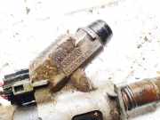 Zünd Startschalter Volkswagen Passat, B4 1993.07 - 1996.08 357905851d, 1Z