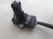 Luftmassenmesser Mazda 6, 2007.08 - 2012.12 1974002010,197400-2010 FL01
