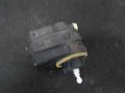 Motor Leuchtweitenregulierung Rover 200, 1995.10 - 2000.03 Gebraucht ,