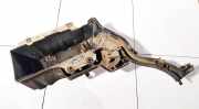 Batteriekasten Opel Movano A 1998 - 2010 820044277,115236