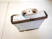 Heizungsk?hler W?rmetauscher Volkswagen Polo, IV 2005.04 - 2009.11 facelift 6q01819031, Bnv