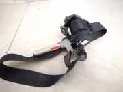Sicherheitsgurt - Hinten Linke Volvo V50, 2004.04 - 2007.05 8665536,