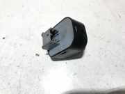 Spiegelverstellung Aussenspiegel Schalter Audi A5 (8T8F), 2007.06 - 2012.06 8k0959565b,2708