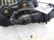 Drucksensor Saugrohrdruck für Volkswagen Golf, IV 1997.08 - 2003.10 0281002177,038906051