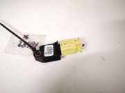 Sensor für Airbag Toyota Avensis, II 2006.03 - 2008.12 facelift 8983405020,89834-05020