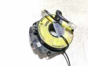 Airbag Schleifring Nissan Almera Tino 2000.08 - 2003.09 Gebraucht,