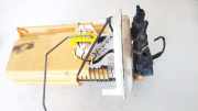 Kraftstoffpumpe Peugeot 407, 2004.05 - 2010.12 96470835800r,