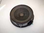 Lautsprecher Skoda Roomster, I 2006.01 - 2010.05 1z0035411c,