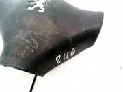 Airbag Fahrer Peugeot 206, 1998.08 - 2002.07 96257484ZR,