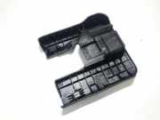 Innenausstattung Toyota RAV-4, III 2005.11 - 2012.12 7996742020,