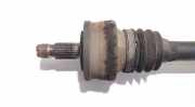 Antriebswelle - Hinten Rechts Mercedes-Benz CLC, I 2008.01 - 2012.12 Gebraucht,