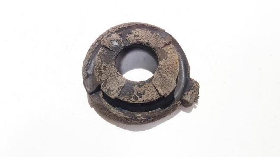 Federteller Renault Laguna, II 2001.03 - 2006.05 Gebraucht, Bild Federteller Renault Laguna, II 2001.03 - 2006.05 Gebraucht,