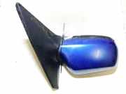 Außenspiegel Rechts Mazda 3, BK 2003.10 - 2009.06 Gebraucht,