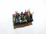 Sicherungskasten Citroen Xsara, I 1997.04 - 2000.09 9568591280,